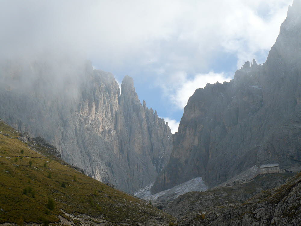 P1000561