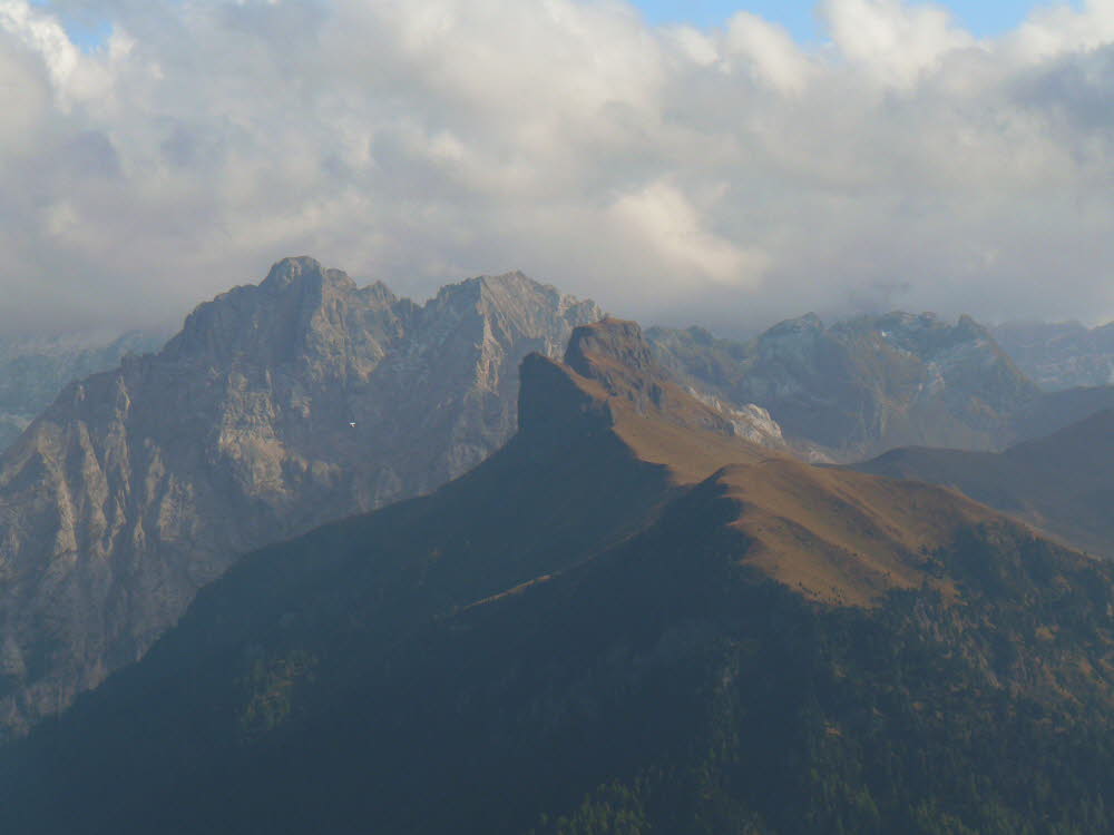 P1000580