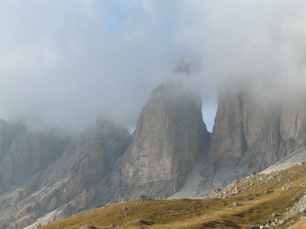 P1000593