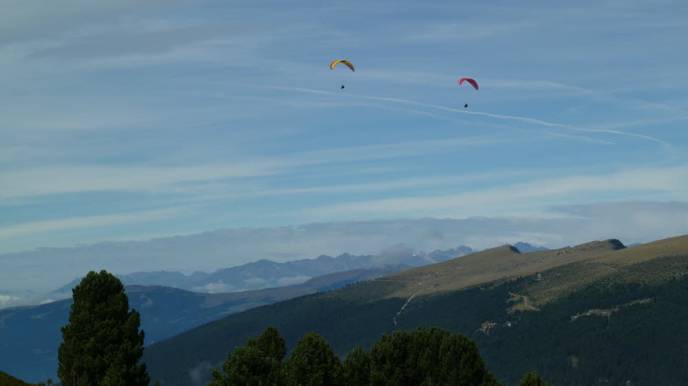 P1000671