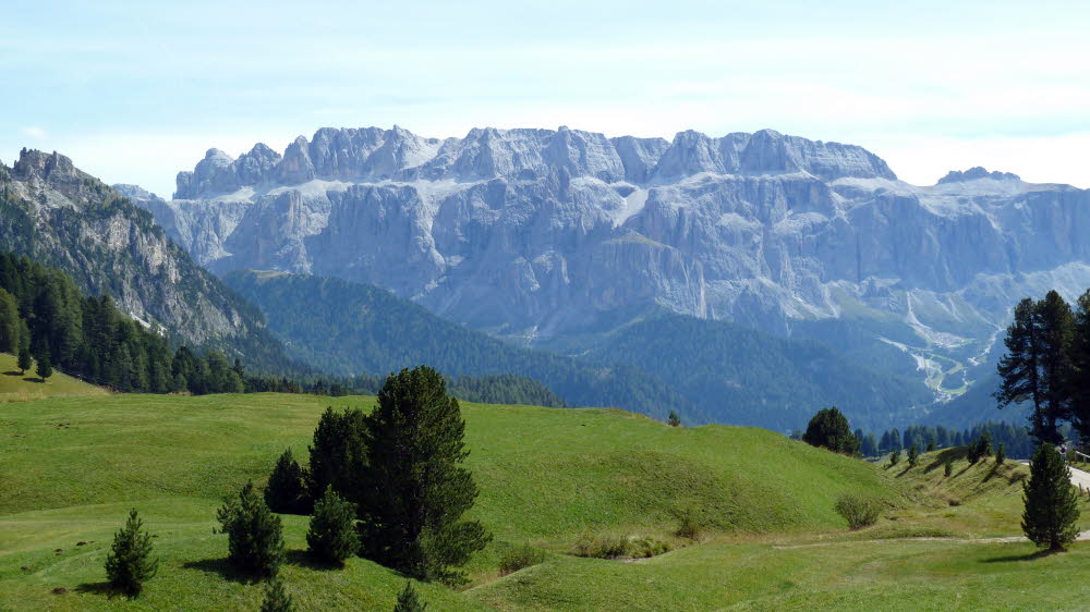 P1000690