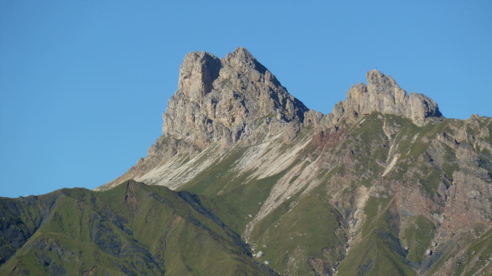 P1000712