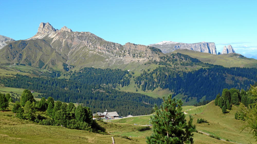 P1000717