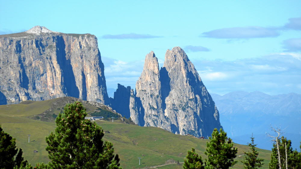 P1000724