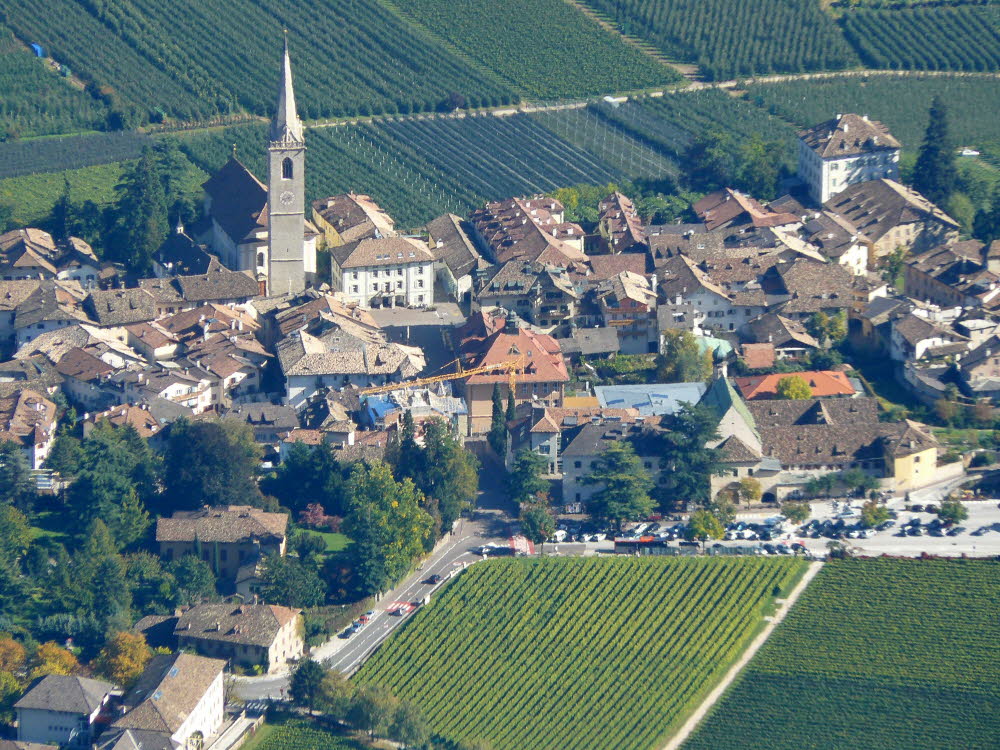 P1000748