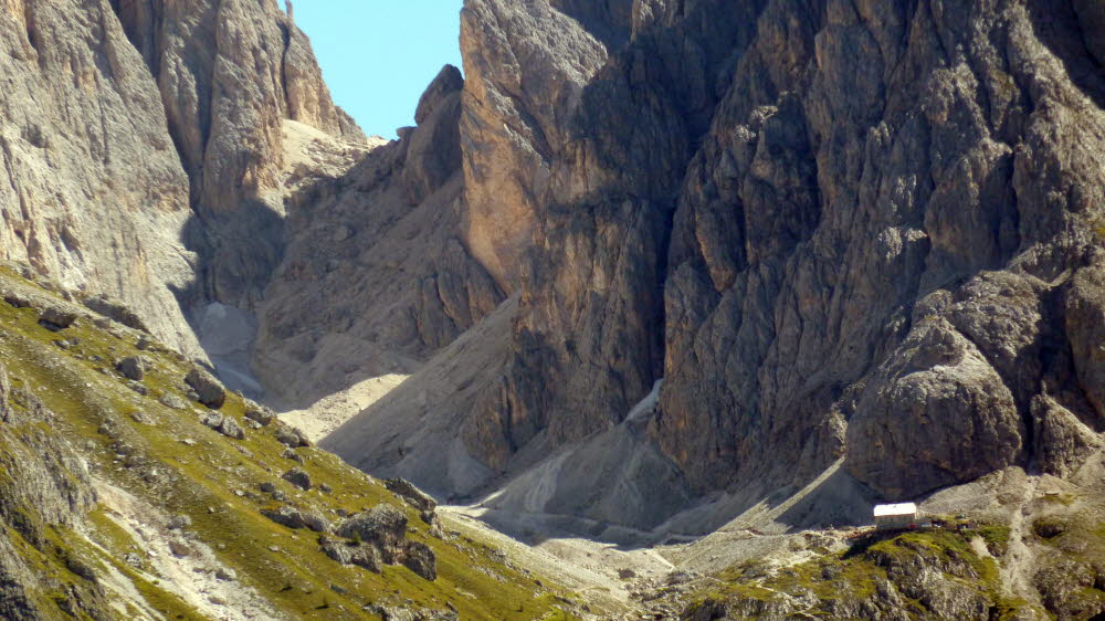 P1000752
