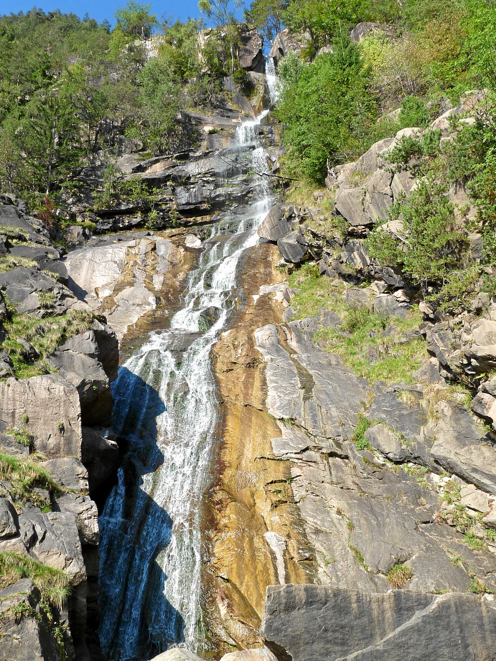 P1000760