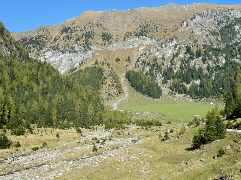 P1000764