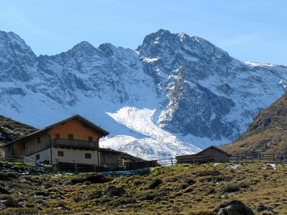 P1000788