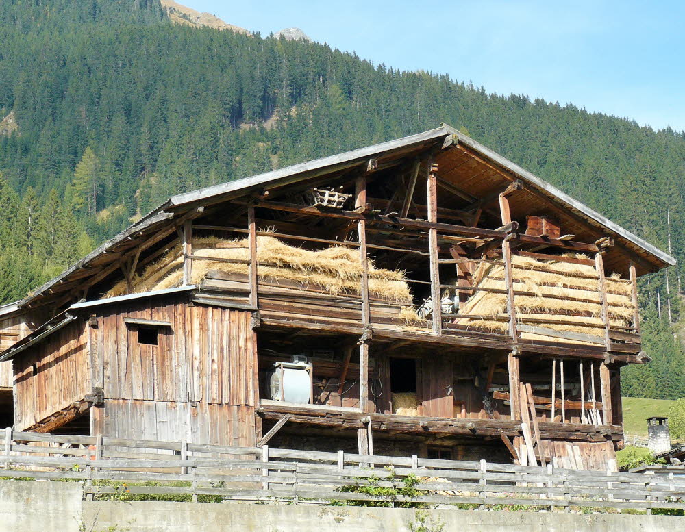P1000821