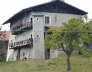 P1000854