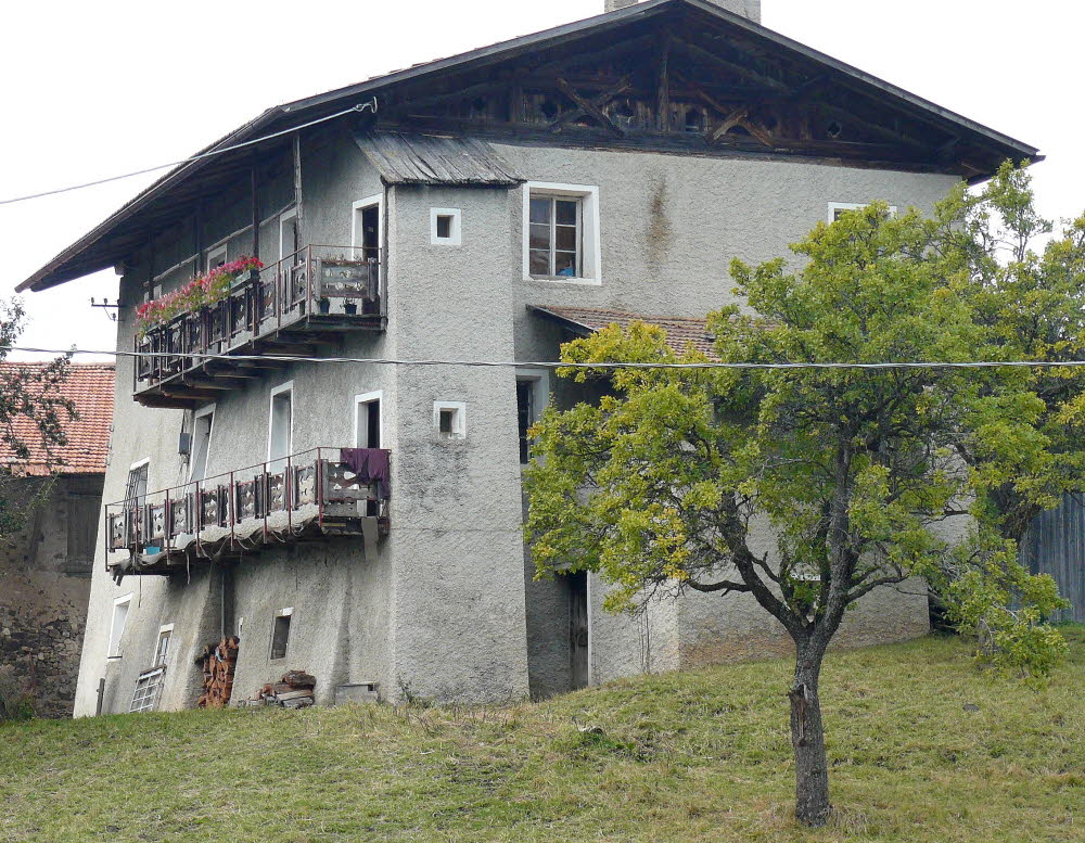 P1000854