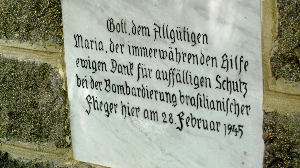 P1000857