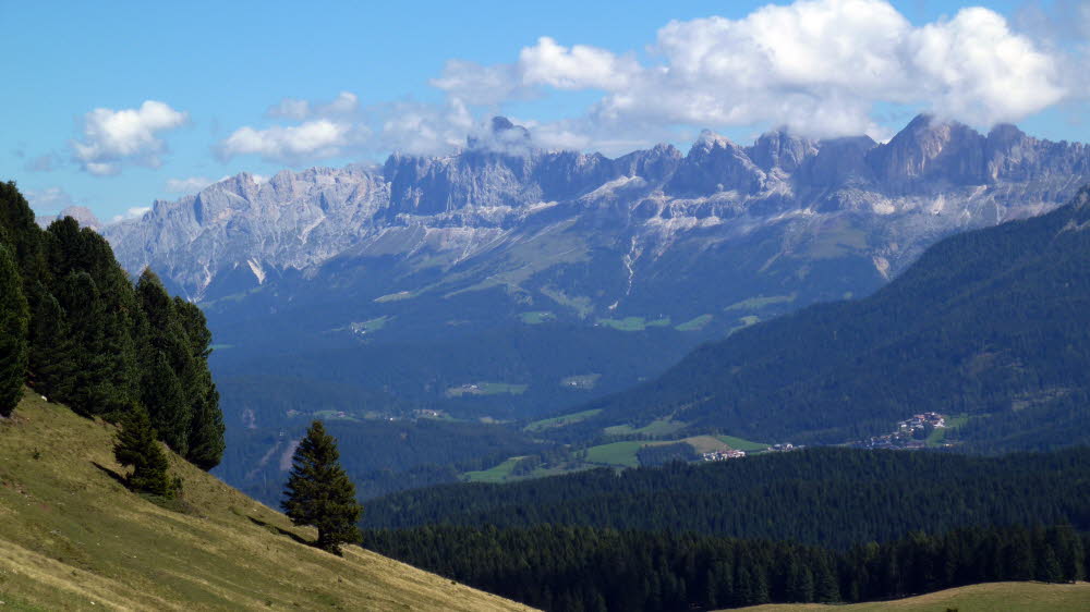 P1000868