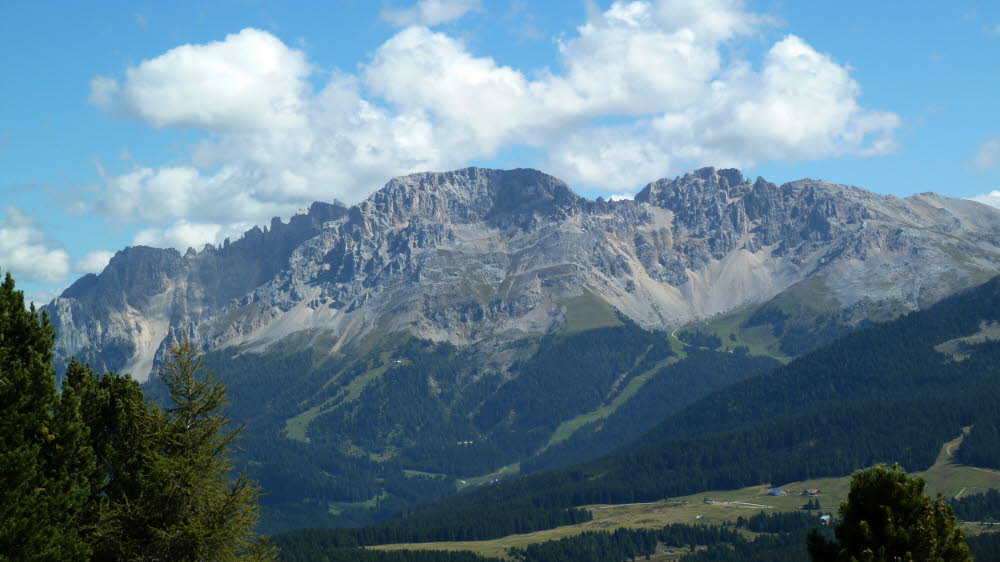 P1000869