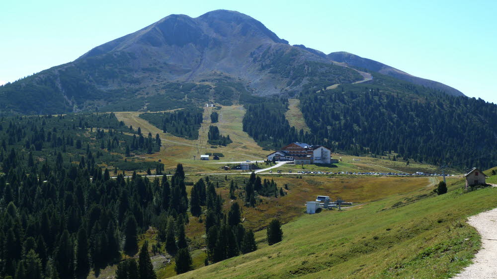 P1000870