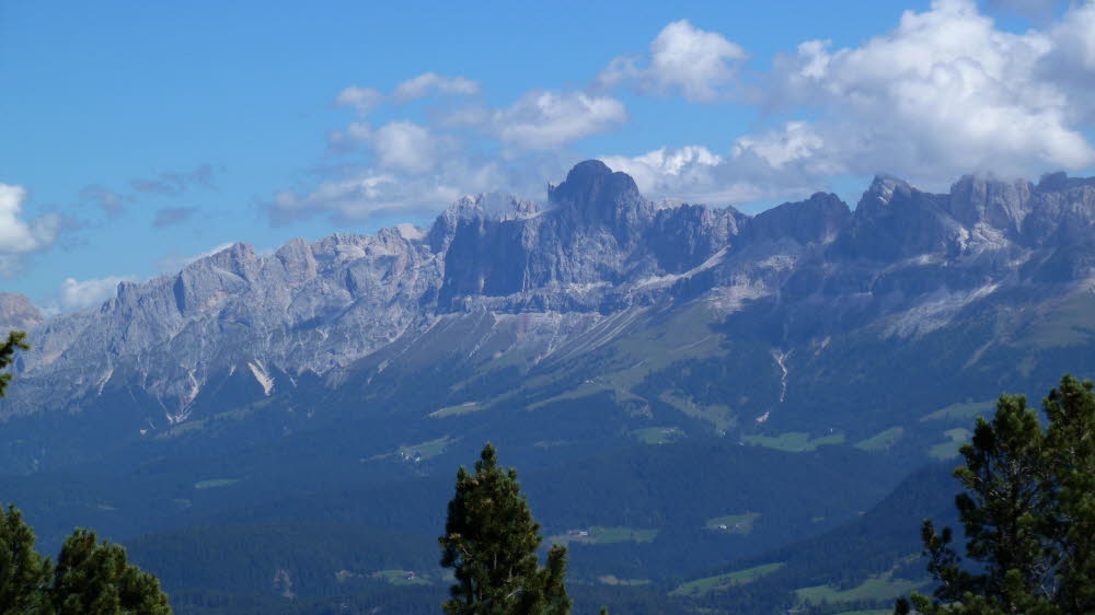 P1000876