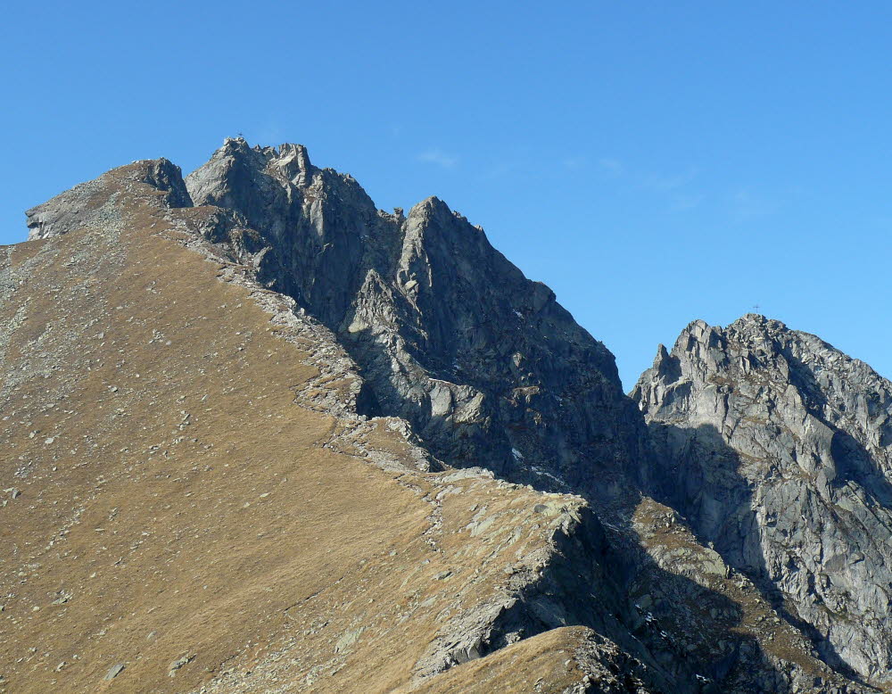 P1000892