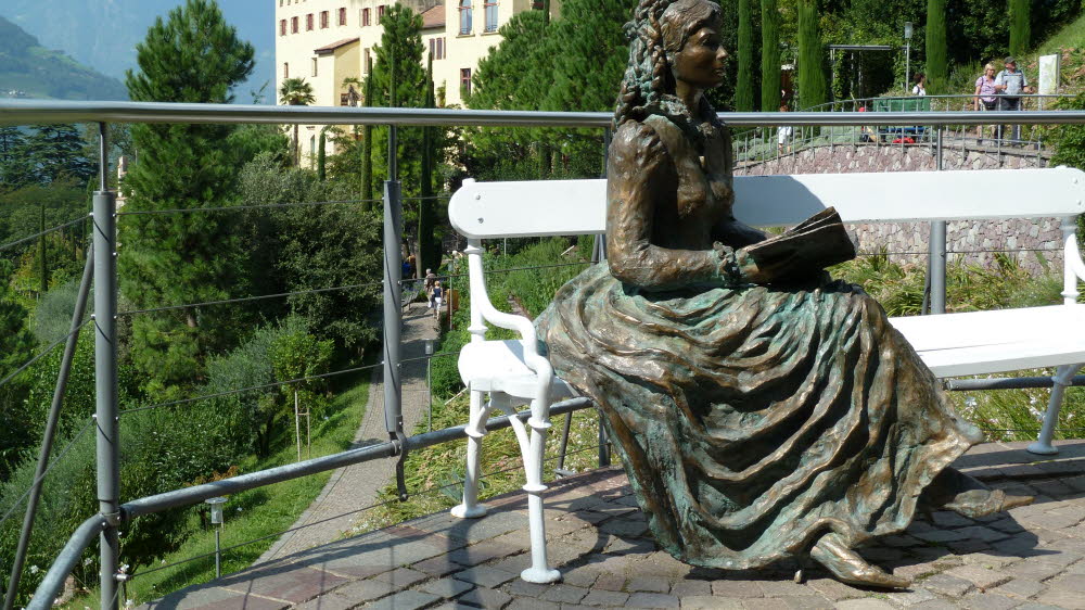 P1000914