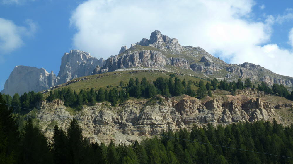 P1000924