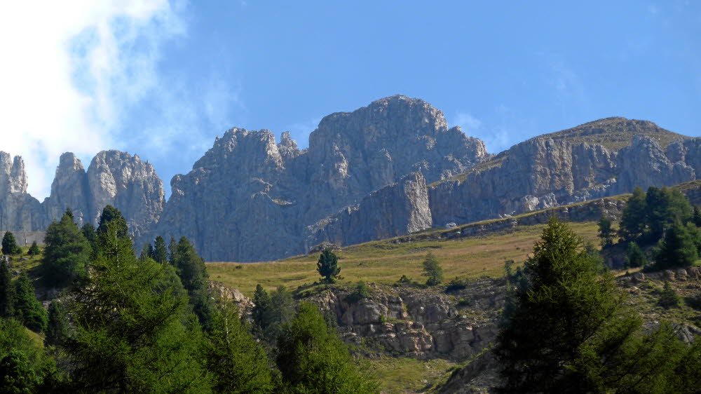 P1000928