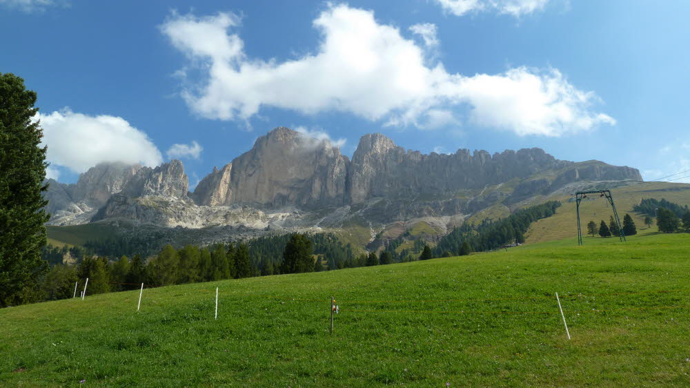 P1000933