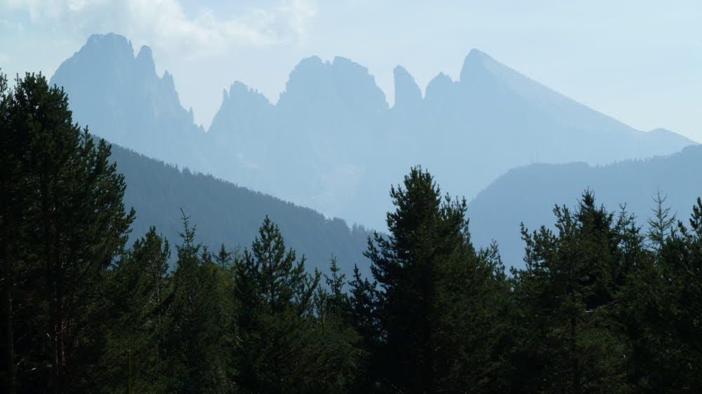 P1000960