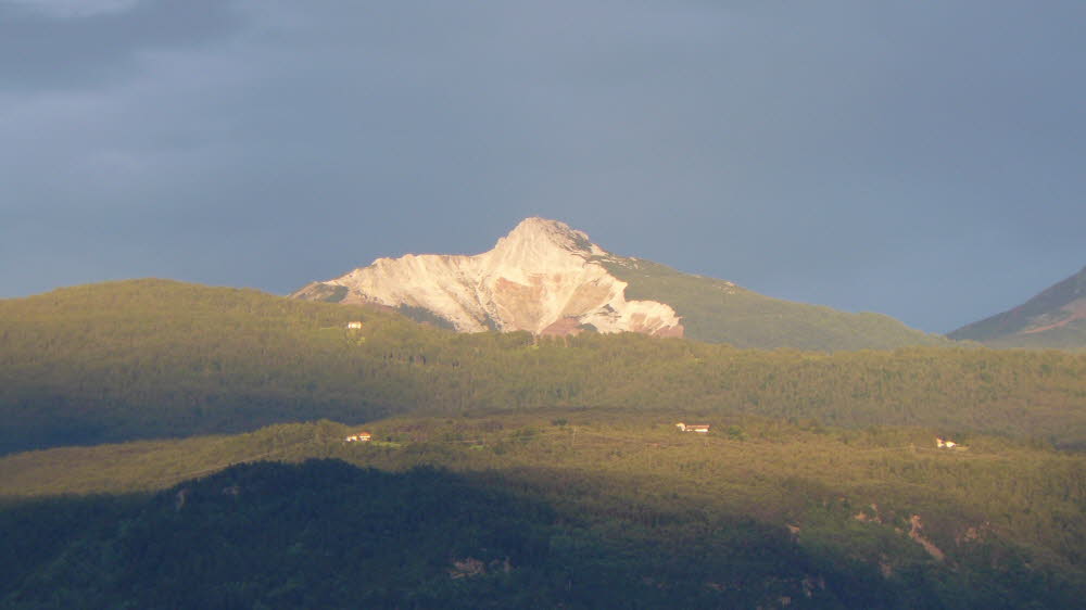 P1010678