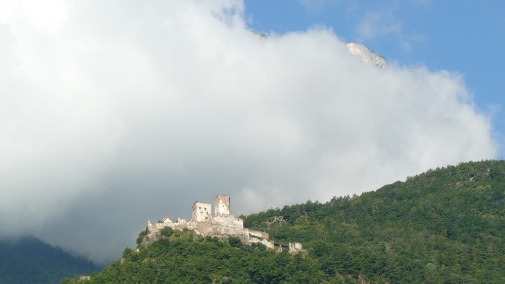 P1010754