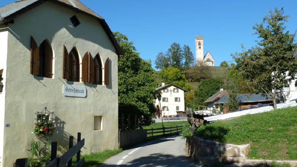 P1010831