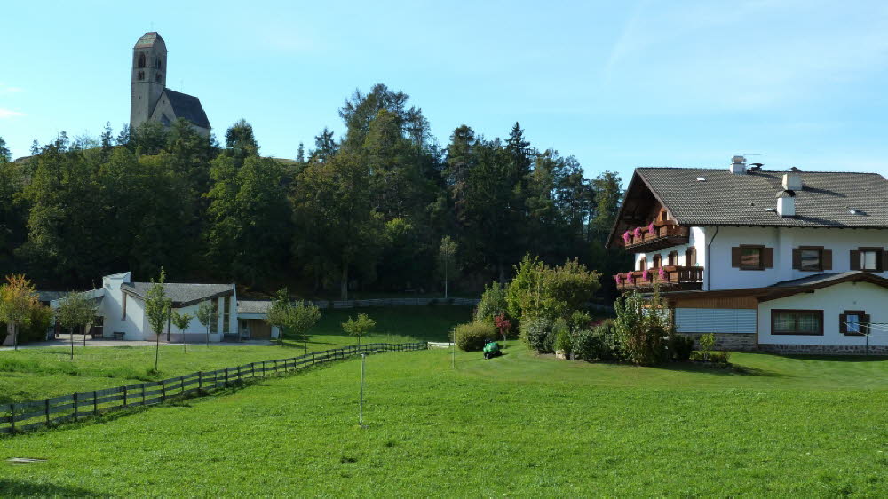 P1010852
