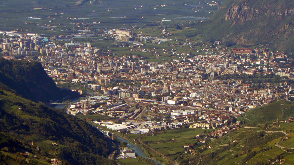 P1010911