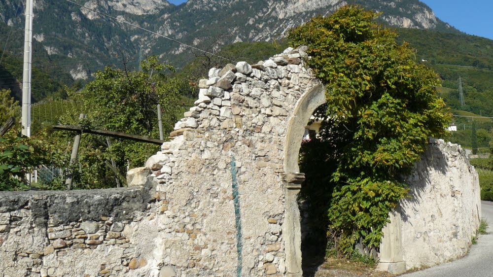 P1020017