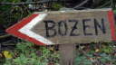 P1020052