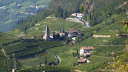 P1020071