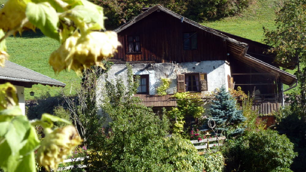 P1020084