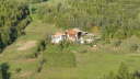 P1020102