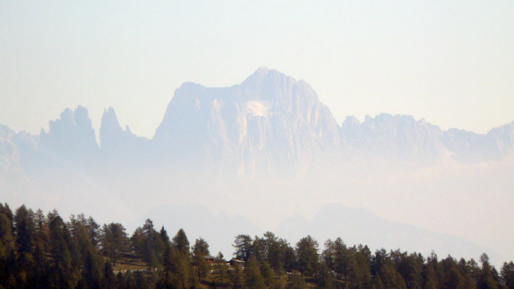 P1020225
