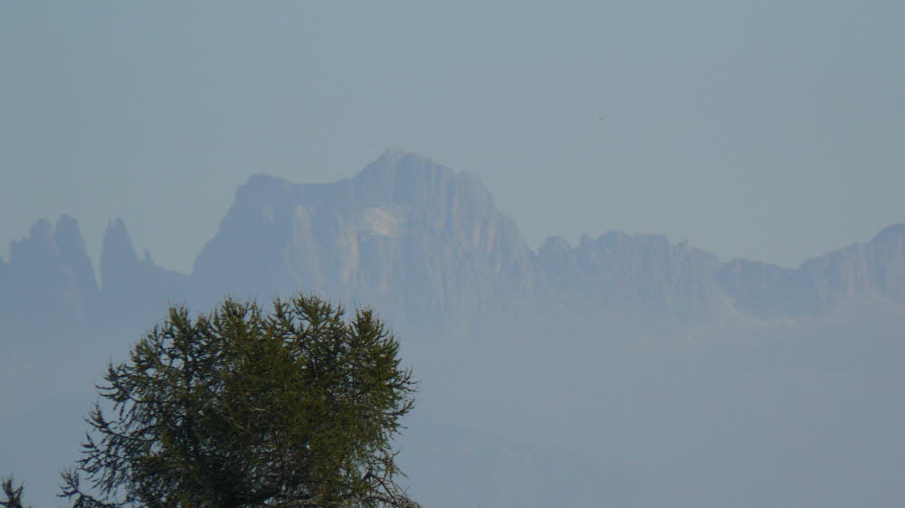 P1020235