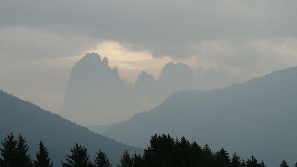 P1020256