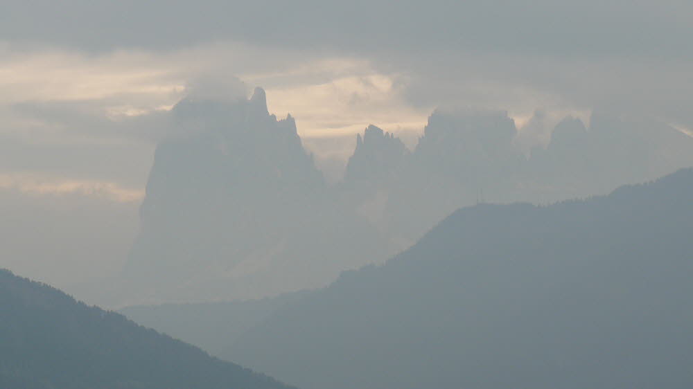 P1020263