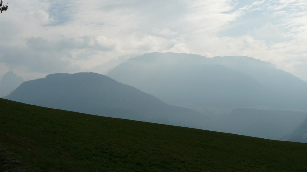 P1020275