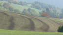 P1020276
