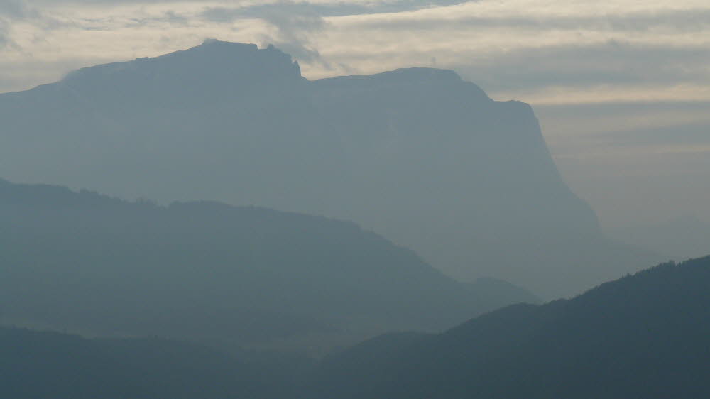 P1020280