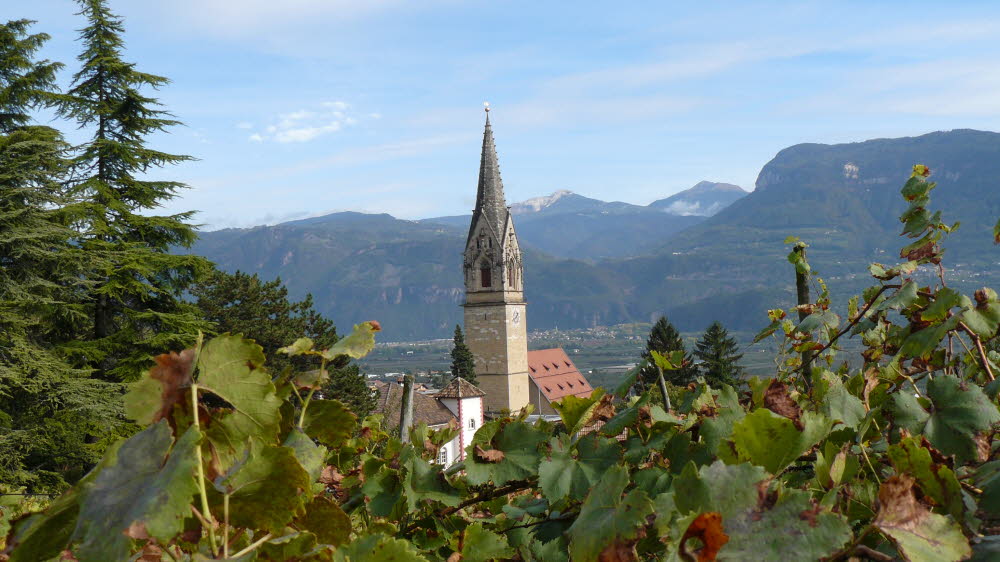 P1020300
