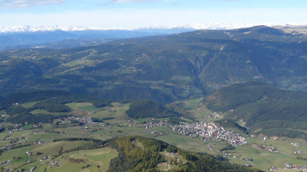 P1020338