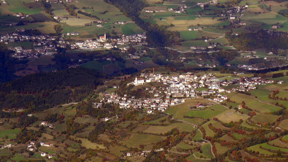 P1020344