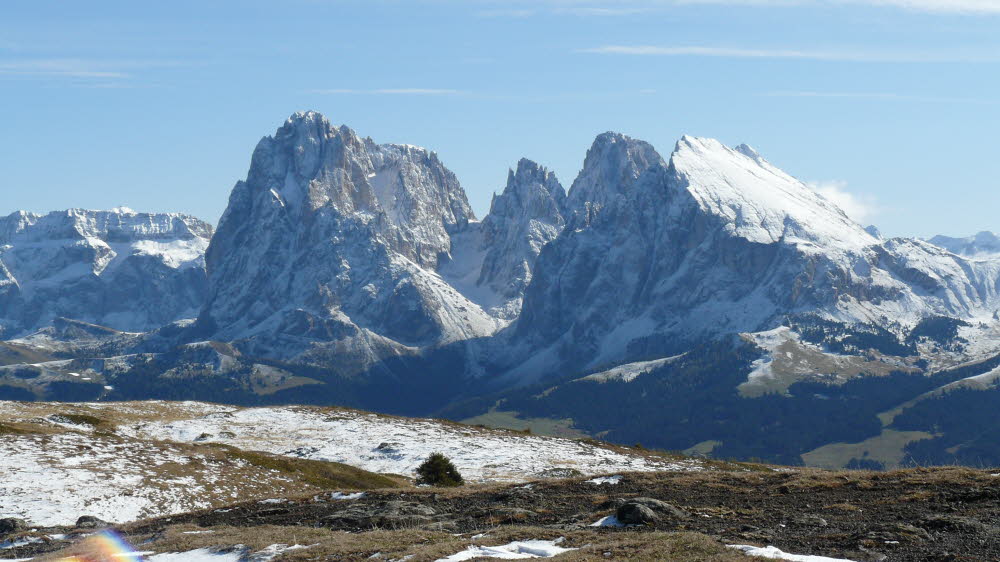 P1020360