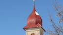 P1020471