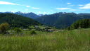 P1020569